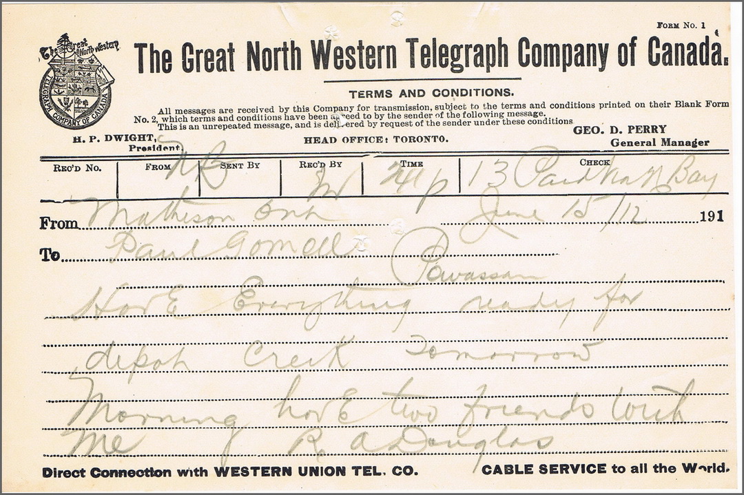 Great North Western Telegraph Co 1_2.jpg