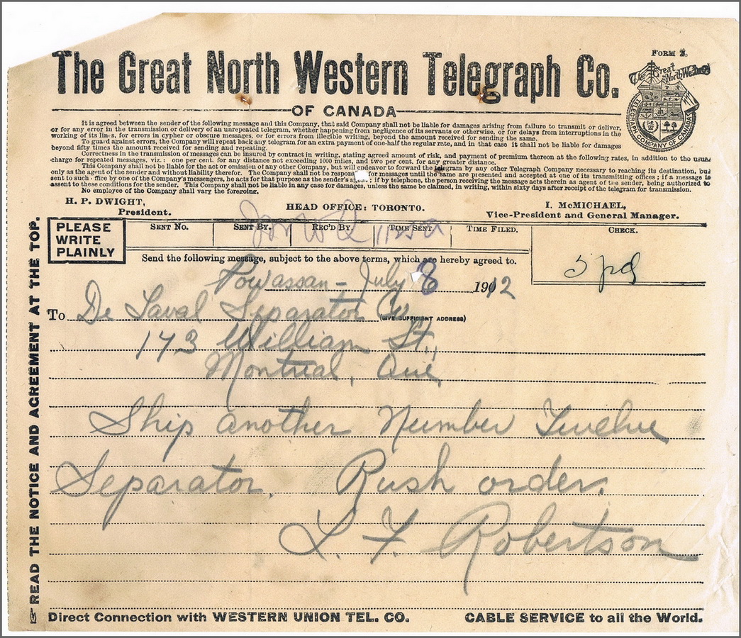 Great North Western Telegraph Co 4.jpg