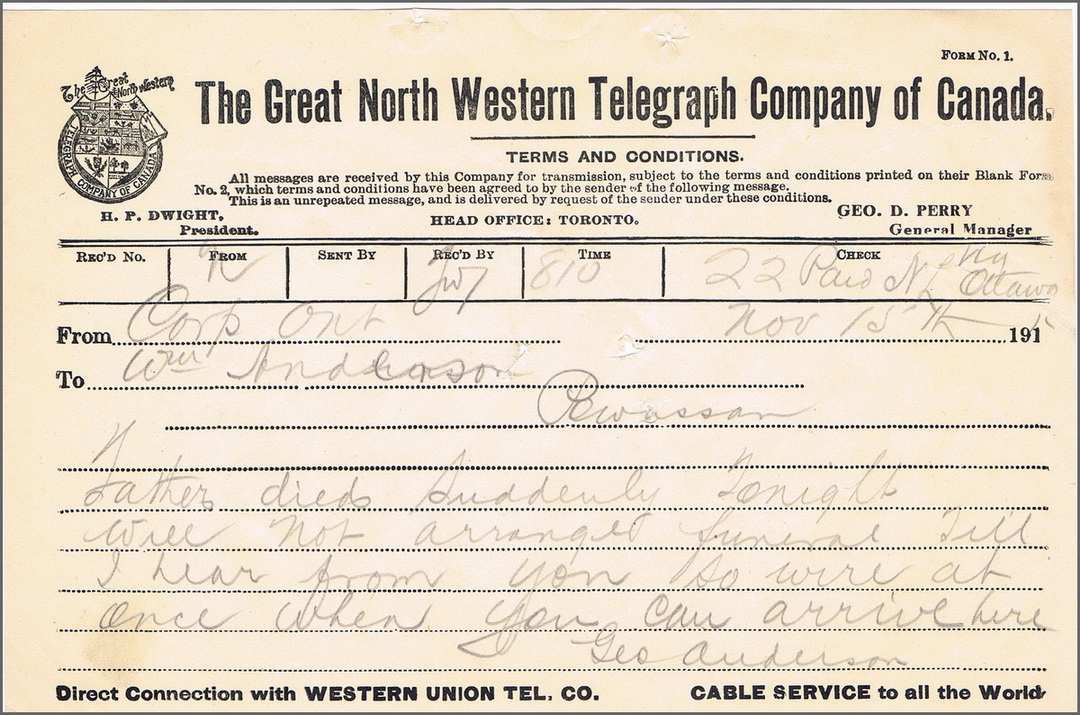 Great North Western Telegraph Co 5.jpg