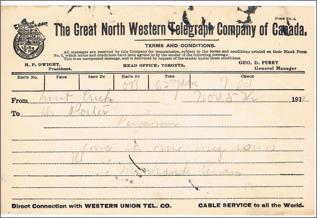 Great North Western Telegraph Co 6.jpg