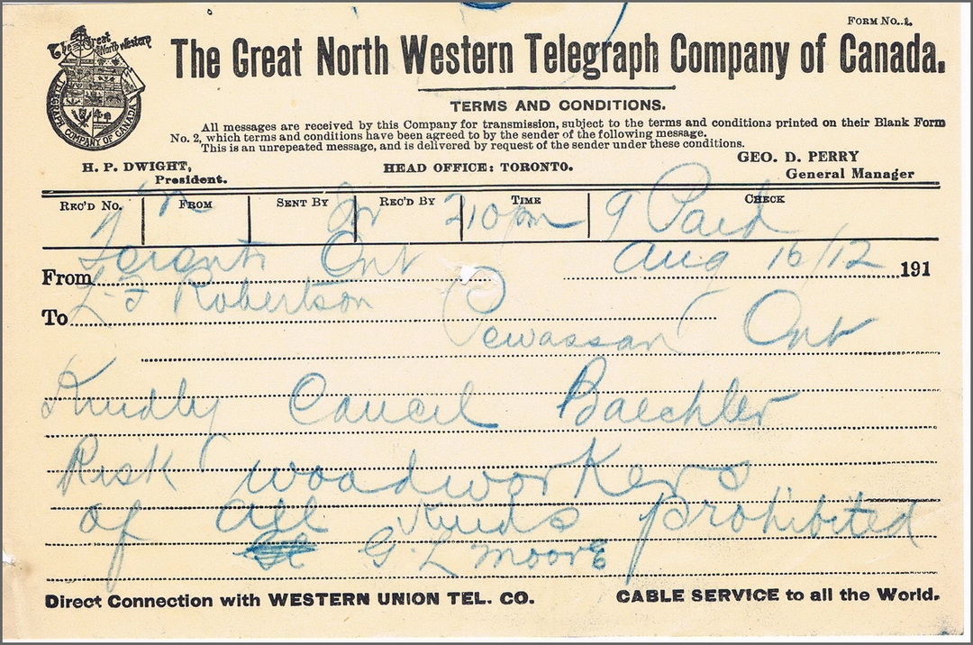 Great North Western Telegraph Co 7.jpg