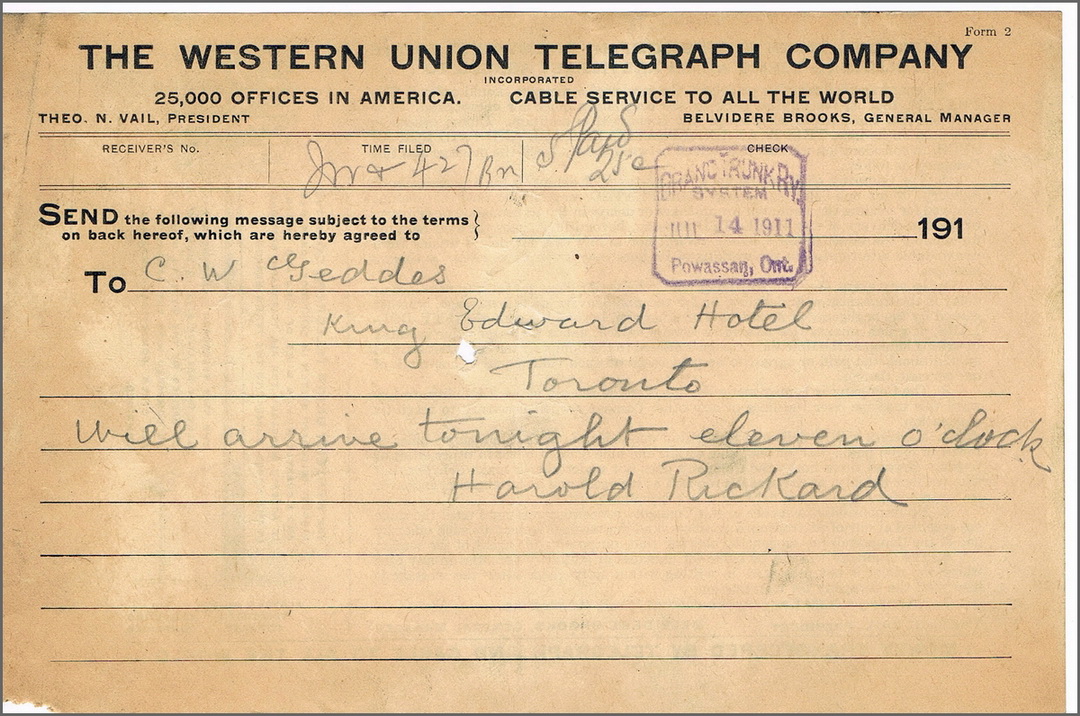 Western Union Telegraph Company 1.jpg