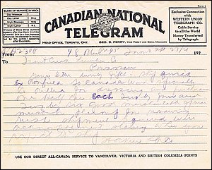 Canadian National Telegram.jpg