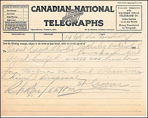 Canadian National Telegraphs 01.jpg