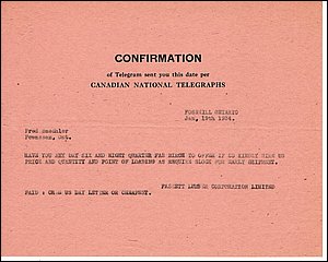 Canadian National Telegraphs 03.jpg