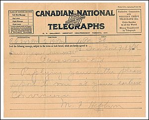 Canadian National Telegraphs 05.jpg