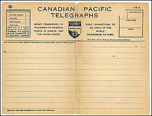 Canadian Pacific Telegraphs.jpg