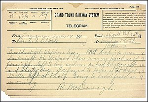 Grand Trunk Railway System - Telegram 1.jpg