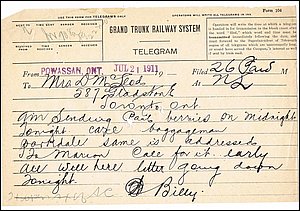 Grand Trunk Railway System - Telegram.jpg