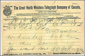 Great North Western Telegraph 1908.jpg