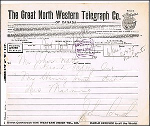Great North Western Telegraph 1912.jpg