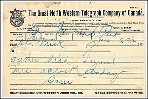 Great North Western Telegraph 1912a.jpg