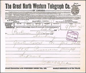Great North Western Telegraph Co 1.jpg