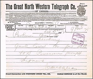 Great North Western Telegraph Co 1.jpg