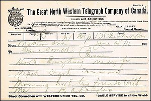 Great North Western Telegraph Co 1_2.jpg