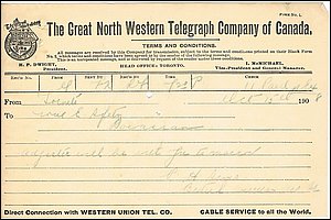 Great North Western Telegraph Co 3.jpg