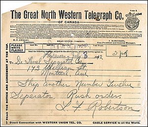 Great North Western Telegraph Co 4.jpg