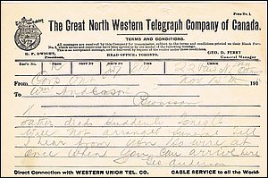 Great North Western Telegraph Co 5.jpg