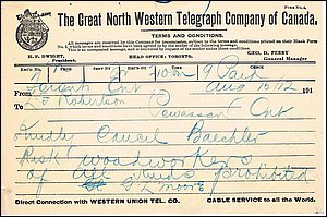 Great North Western Telegraph Co 7.jpg