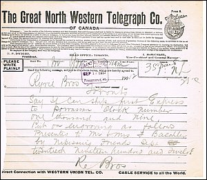 Great North Western Telegraph Co.jpg