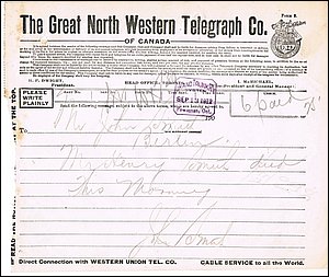 Great North Western Telegraph.jpg