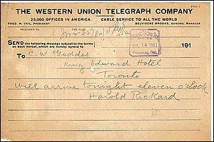 Western Union Telegraph Company 1.jpg