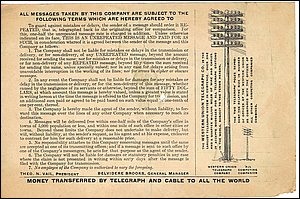 Western Union Telegraph Company 2.jpg