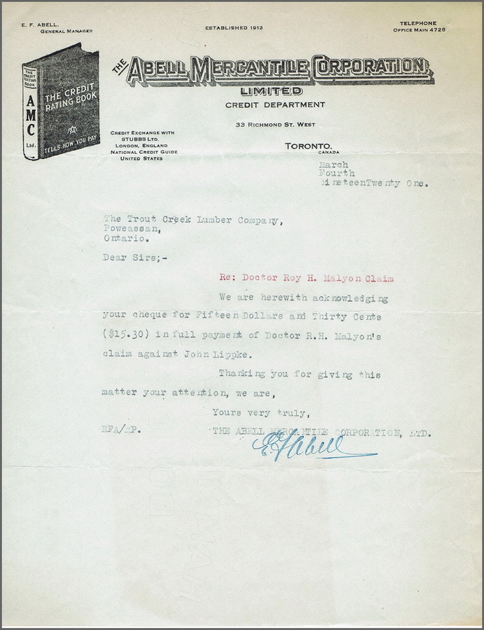 Abell Mercantile Corp - Toronto.jpg