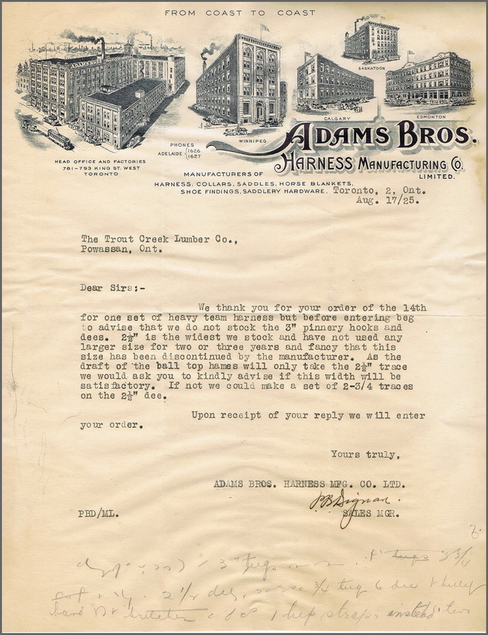 Adams Bros -  Toronto.jpg
