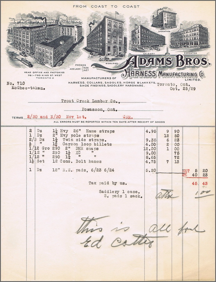 Adams Bros - Toronto.jpg