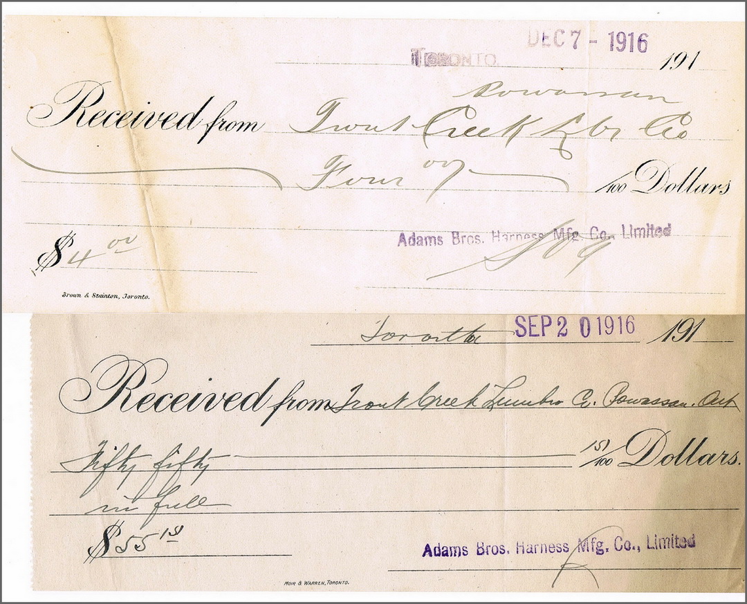 Adams Bros Harness Mfg Co - Toronto.jpg