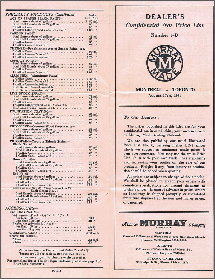 Alexander Murray.jpg