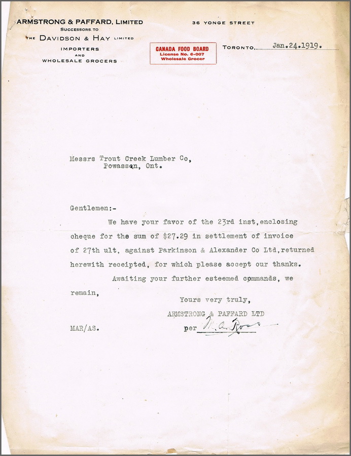 Armstrong & Paffard Ltd - Toronto 1.jpg