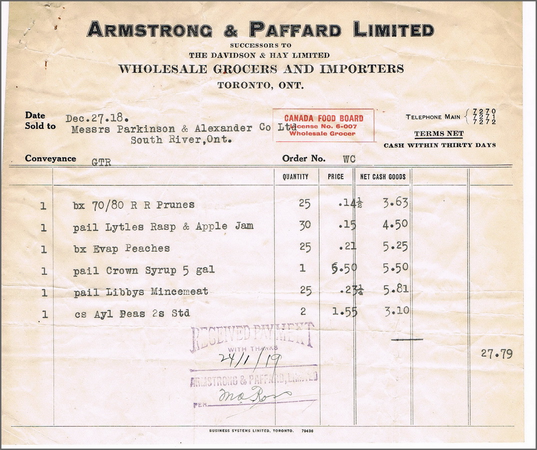 Armstrong & Paffard Ltd - Toronto 2.jpg