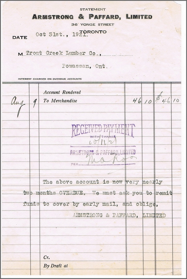 Armstrong & Paffard Ltd - Toronto 3.jpg
