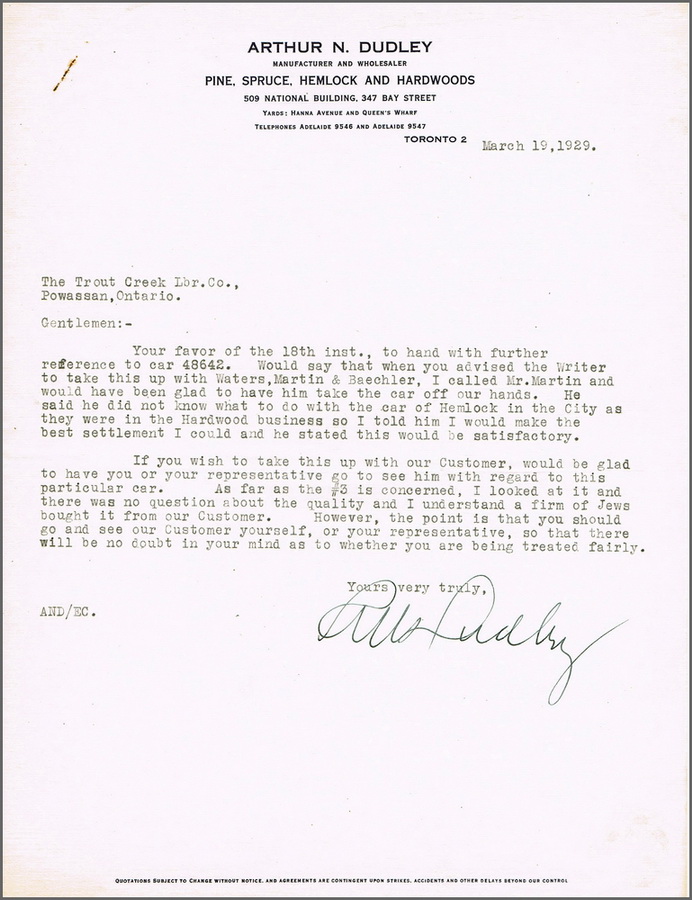 Arthur N. Dudley - Toronto.jpg
