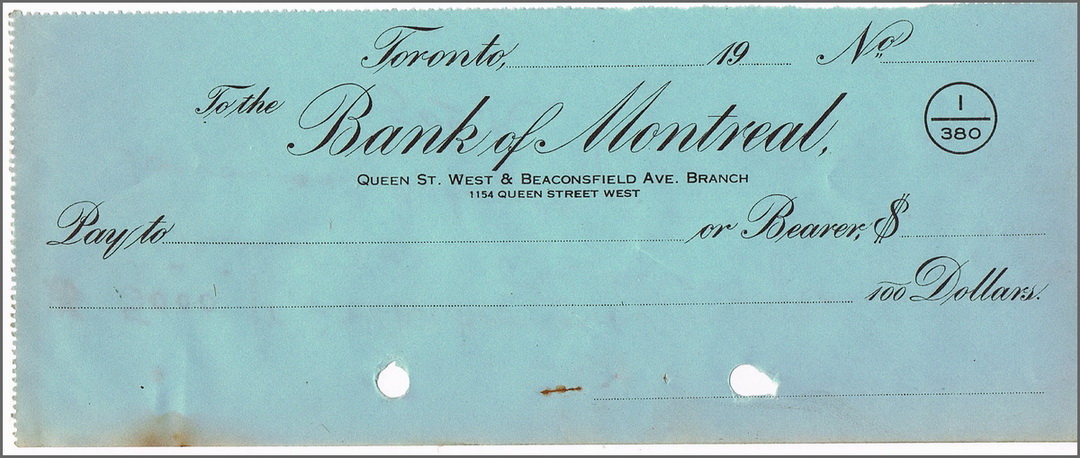 Bank of Montreal - Toronto.jpg