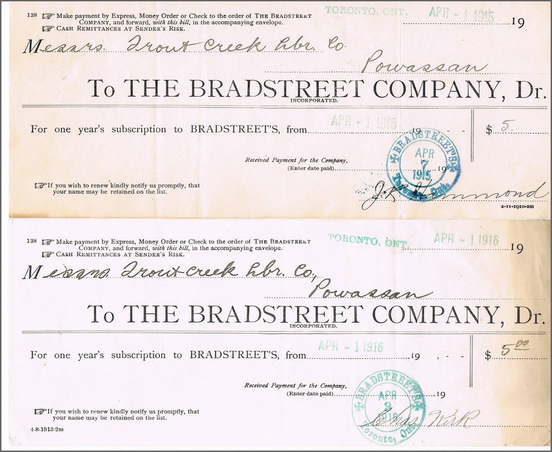 Bradstreet Company.jpg