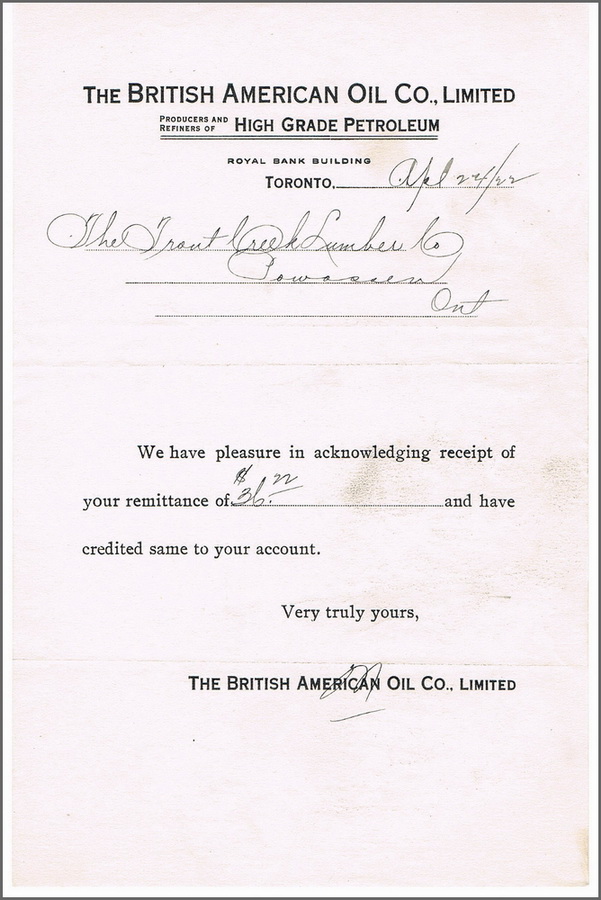 British American Oil Co - Toronto.jpg