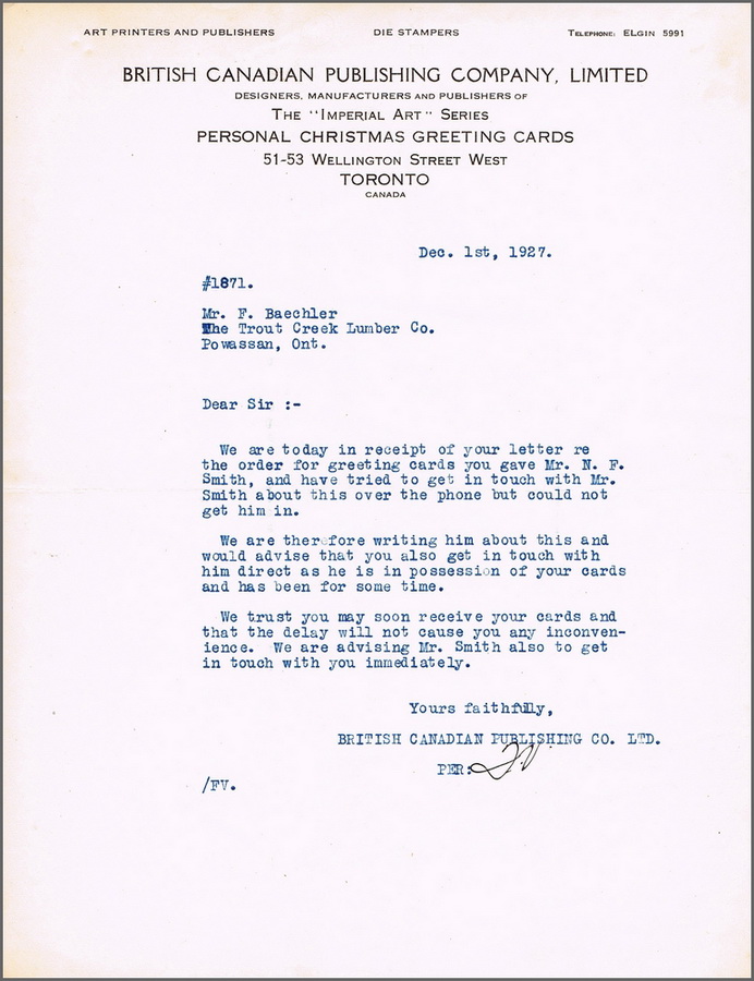 British Canadian Publishing Co -  Toronto.jpg
