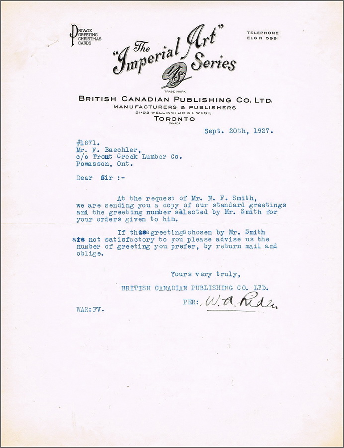 British Canadian Publishing Co - Toronto.jpg