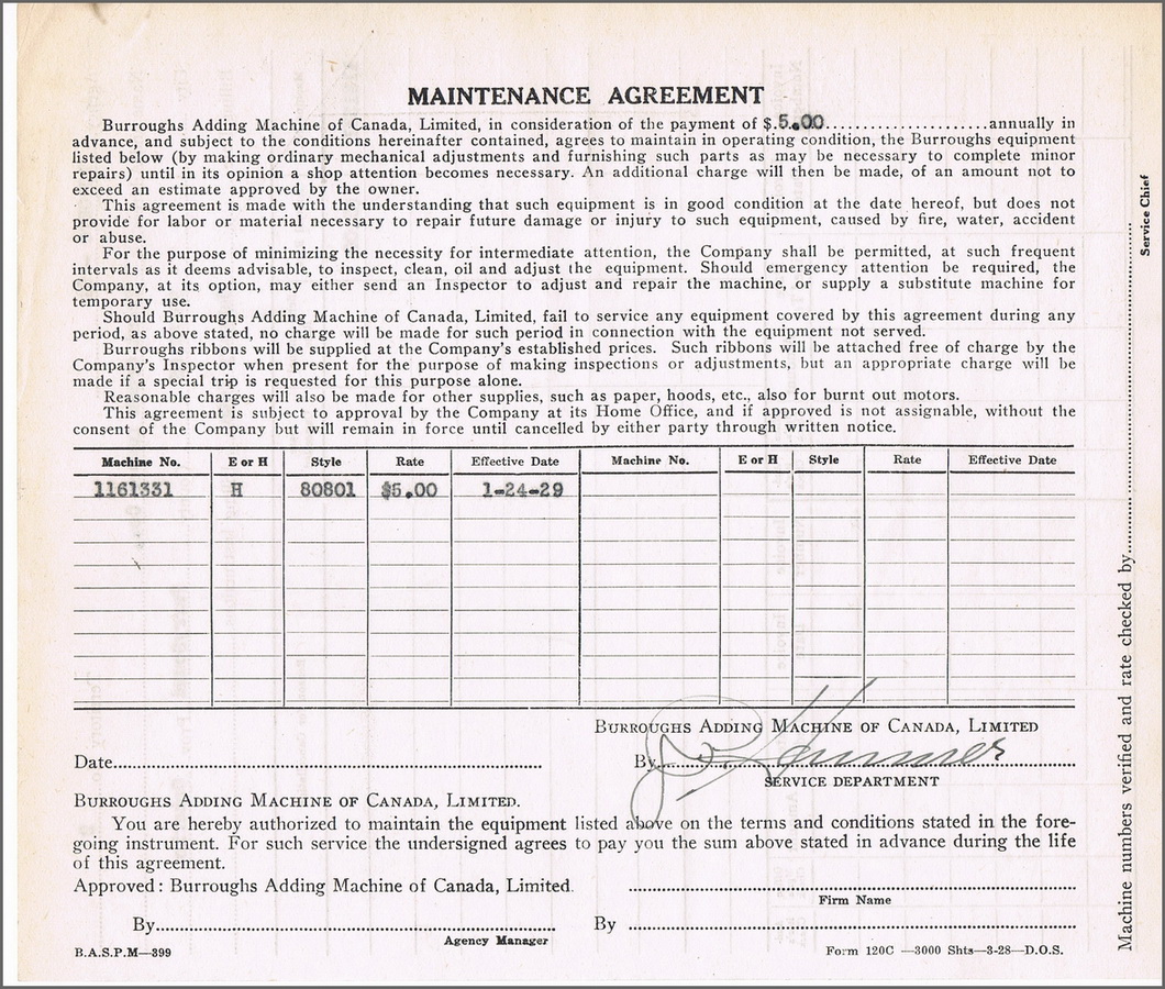 Burrows Adding Machine.jpg