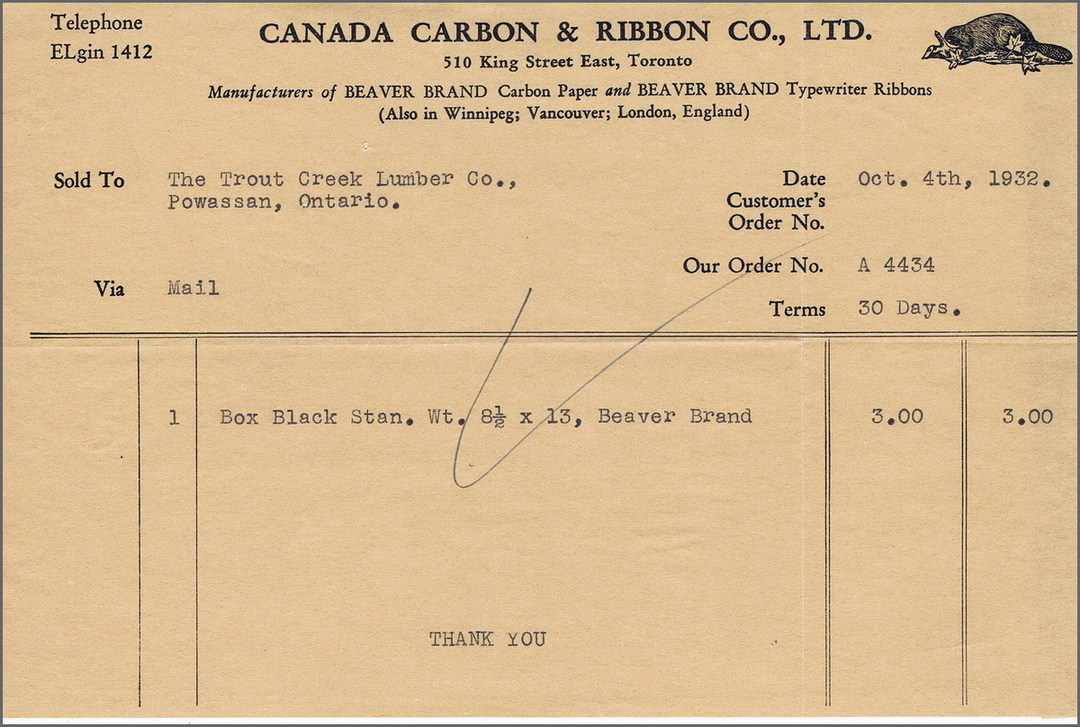 Canada Carbon & Ribbon - Toronto.jpg