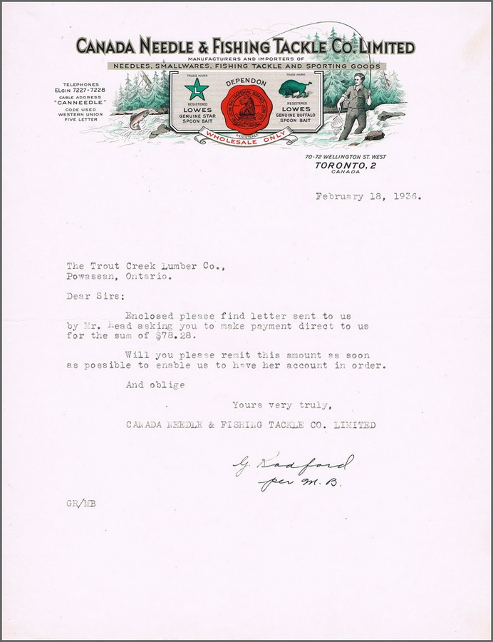 Canada Needle & Fishing Tackle Co - Toronto.jpg