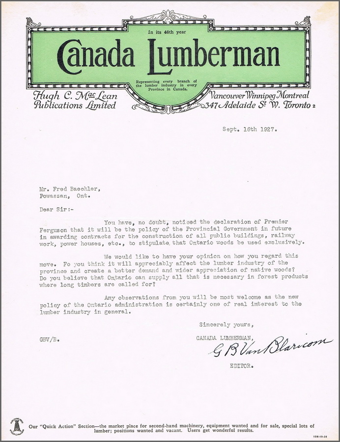 Canadian Lumberman - Toronto.jpg