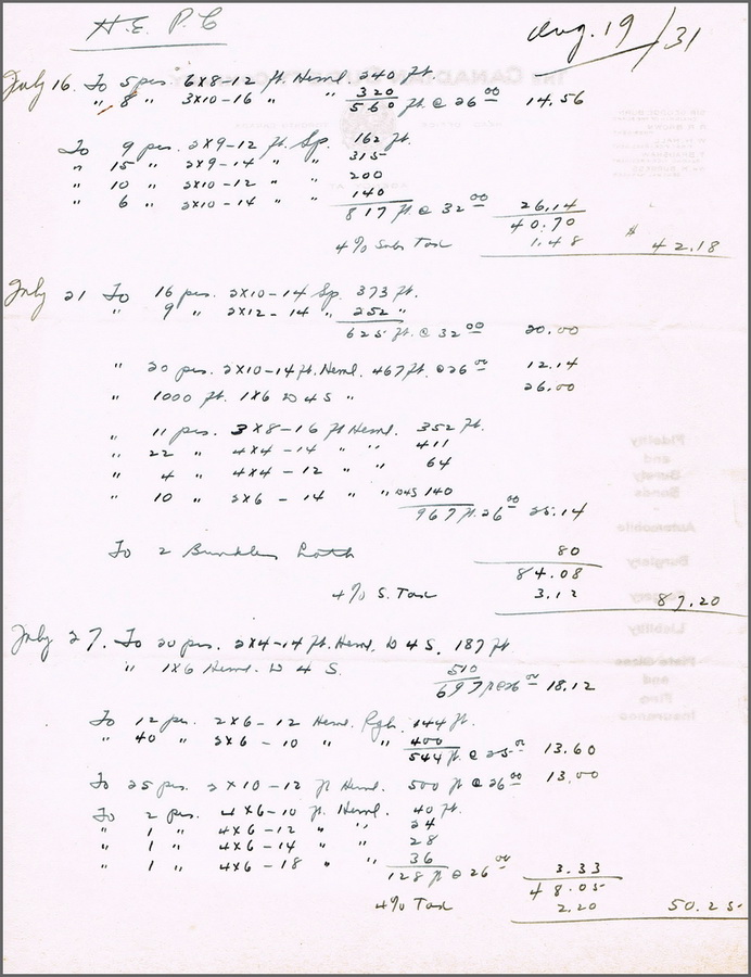Canadian Surety Co -  Toronto.jpg