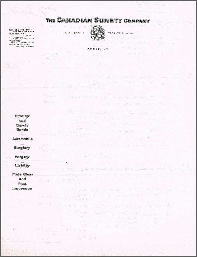 Canadian Surety Co - Toronto.jpg