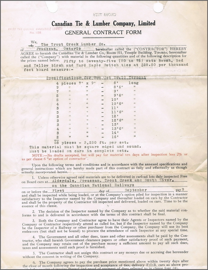 Canadian Tie & Lumber Co - Toronto 1.jpg