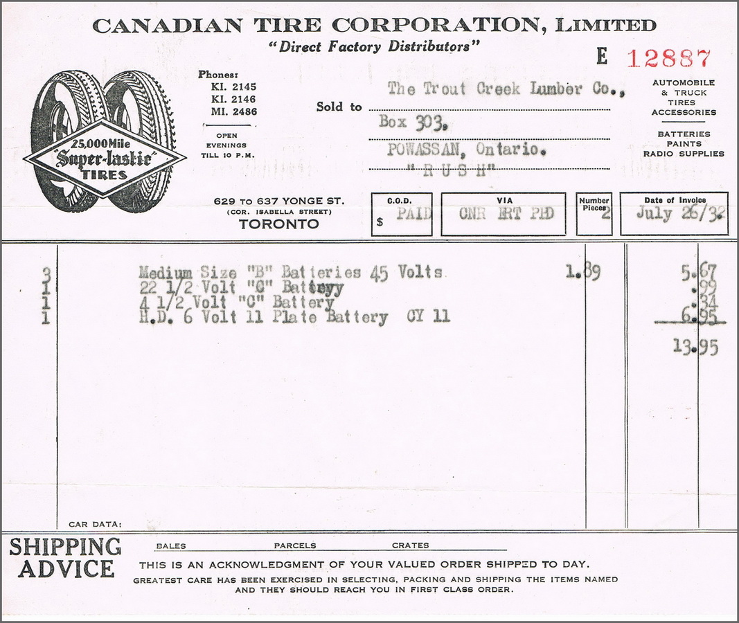 Canadian Tire Corp - Toronto 1.jpg
