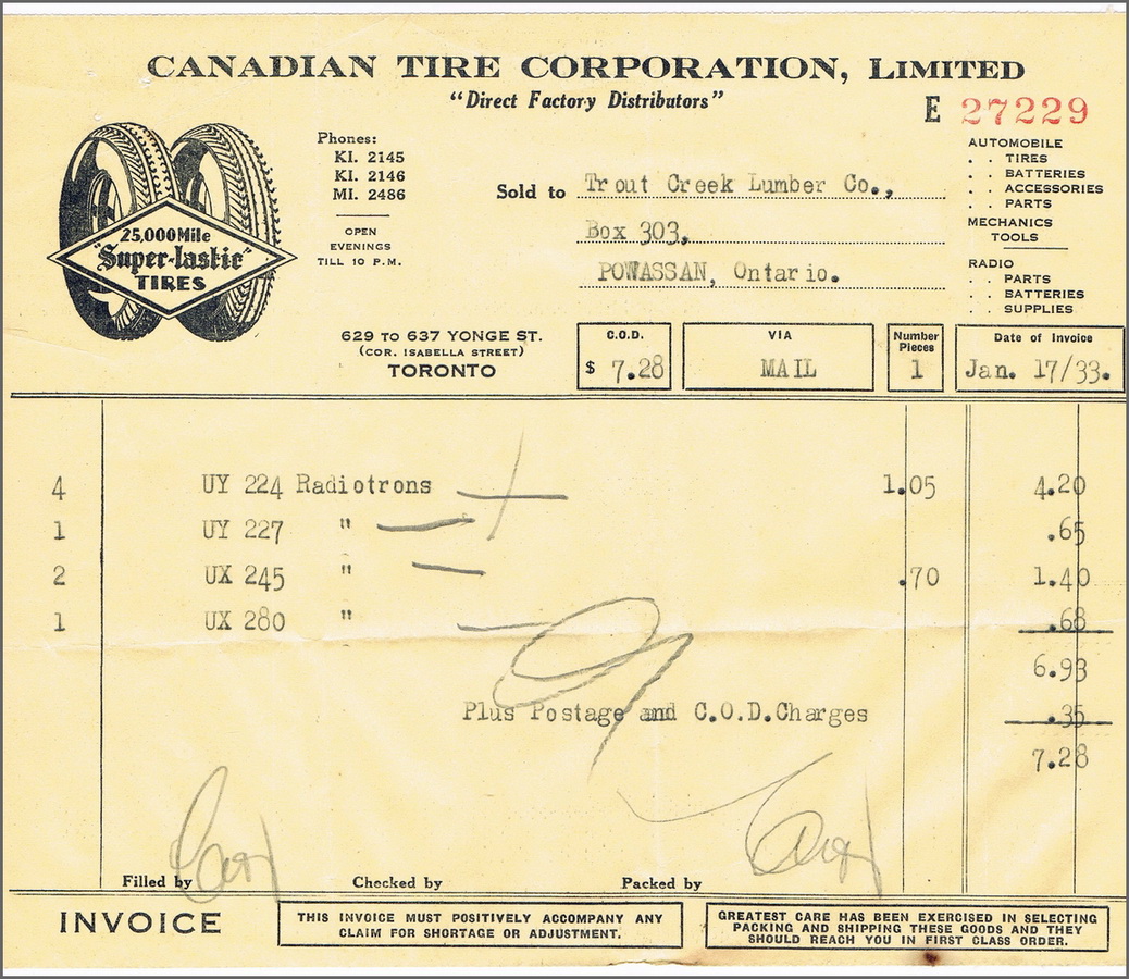 Canadian Tire Corp - Toronto 2.jpg